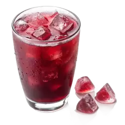 Imagen PNG para descargar